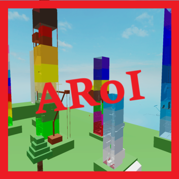 AIT's Realm of Insanity