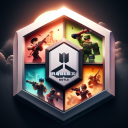 Roblox Rotle