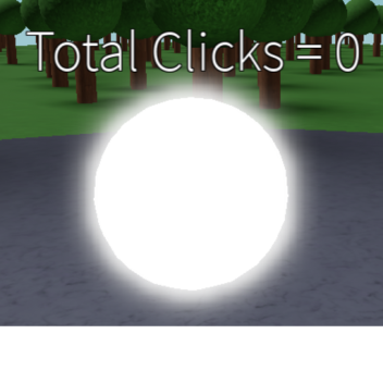 Altan's Core Clicker
