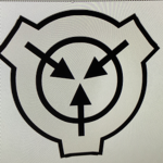 (Scp Fan Group