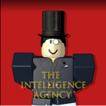 SIA || Soviet Intelligence Agency