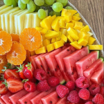 My Beauty fruities
