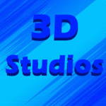 ThreeDimensional Studios