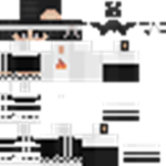 The NAP smp