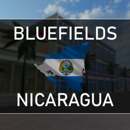 [NIC] Bluefields