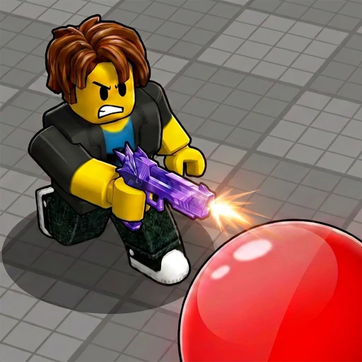 Icon updated