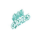 |Ash Games|
