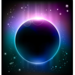 Galaxies!~