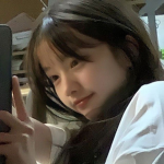 나만의 소통방 !