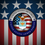 USAB | Forces Command