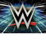 WWE | RolePlay Sessions