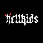 hellkids