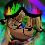 PipPlayz Fan Group
