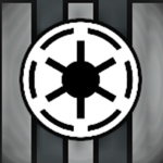 )--(The Galactic Republic)--(