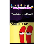 Boys come join