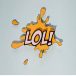 LOL_EPIC