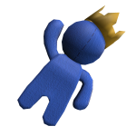 Roblox entity thumbnail