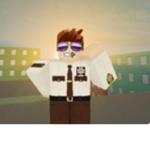 Blackwater S.W.A.T Special Unit