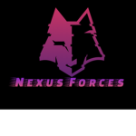 Empire of Nexus