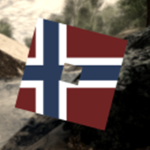 [CN] Norway