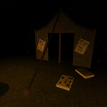 Slender Big update