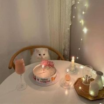 Daisy’s FAN ONLY GROUP