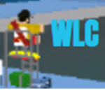 Woodthorpe Leisure Centre
