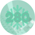 caption=Badge