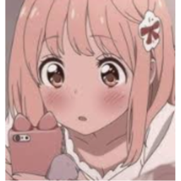 ꒷꒦꒷꒦꒷꒦꒷꒦꒷꒦꒷