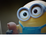 Minion army [OFFICIAL]