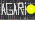 Agar.io Clan