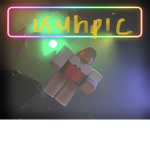 The Light™