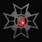 TORMENT: Praetorians