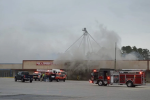 NC FD