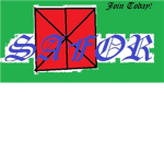 SAFOR Spy Assualt Force Of ROBLOX Ninja Divison