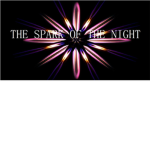 Spark Of The Night [SOTN]