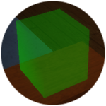 Game Badge Thumbnail