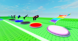 [✨] Wieża Trollów Deluxe