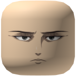 Roblox entity thumbnail