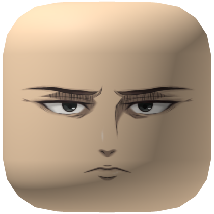 Levi