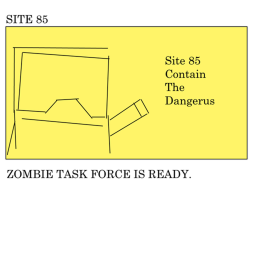 Site 61
