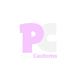 Pure Customs Shop