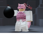 Average Glitch enjoyers