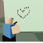 Roblox - Liferay