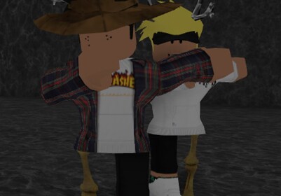 𝕔𝕝𝕦𝕓 𝕥𝕣𝕒𝕡🔥