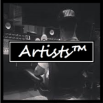 Artists™
