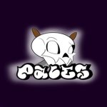 Pales