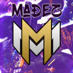 MadeZ™