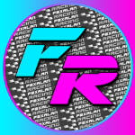 Fexalan Racing