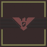 CS | Glorious Arstotzka